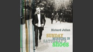 Spring Is Just Around The Corner