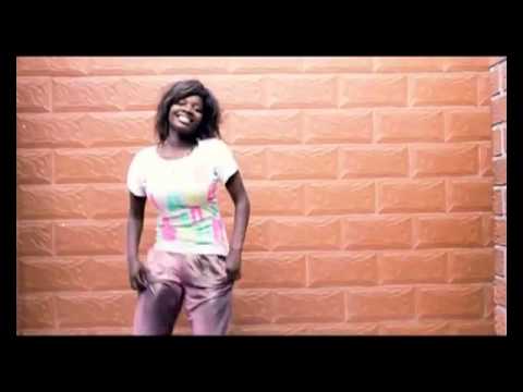 Nkungulume - PC Corabo Ft. Shenky & Ostyno (Official Video)