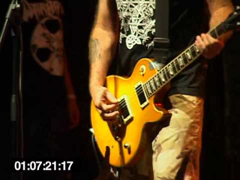 DavidRoot04’s Video 140261074058 eKIwHmc13Ho