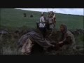 Monty Python And The Holy Grail   Dennis The Repressed Peasant