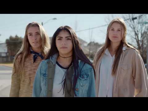 Alex The Astronaut - "Already Home" (Official Video)