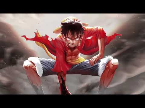 Nightcore - Our Worlds Collide (Dead by April)