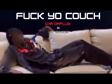 Video thumbnail eKJ5FajHExU