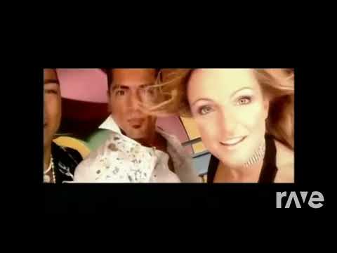 Dragostea Din Tei X Balla Da Li - O-Zone & Boom Boxx (Feat Linda O.) Mashup