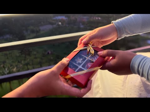 CloutPlus : Cocoa Kingdom