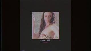 TYuS // Room 655 {Freestyle}
