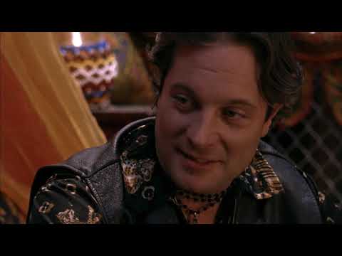 Instant Star 309  - 18 part 2