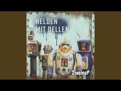 Eigentlich ganz nett