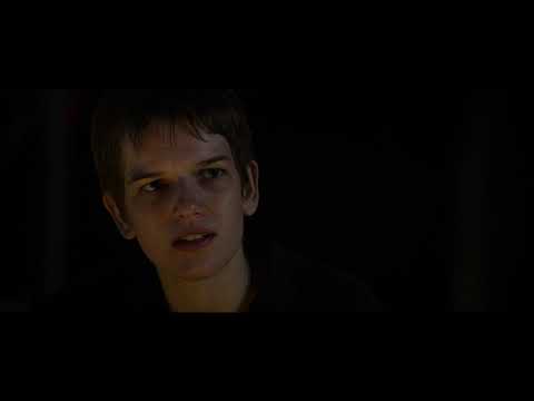 100 KILOS D'ETOILES - Extrait : "confessions" VF