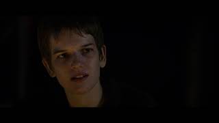 100 KILOS D'ETOILES - Extrait : "confessions" VF