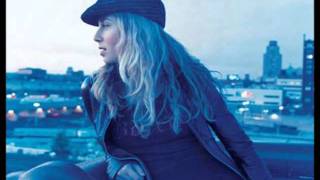 Toby Lightman - This is Love