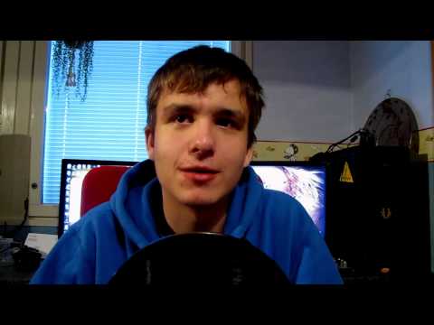 VLOG - Kiitokset 1000 + 127 tilaajasta kaikille :3