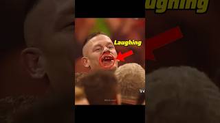 Download lagu John Cena Ne Brock Lesnar Ko Thappad Maar Diya! 😱💀 #shorts mp3