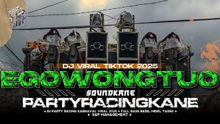 Download lagu DJ KUDU ISO KUAT BALUNGANE || DJ EGO WONG TUO FULL SONG STYLE KONDANG CANDU MENGKANE VIRAL 2025 mp3