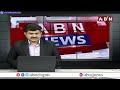 జగన్ పై నిప్పులు చెరిగిన వేమిరెడ్డి ప్రభాకర్ రెడ్డి | Vemireddy Prabhakar Reddy Fires On Jagan | ABN - Video