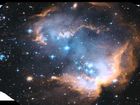 Stardust - Music Sounds Better With you (Joe Marley remix)