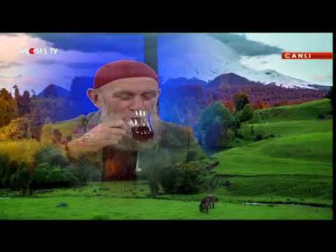 garip bekir 🌹{ gelmezmisimiz }🌹