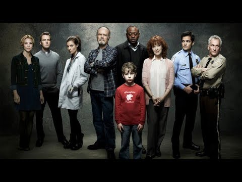 Ressurreição 1ª Temporada capitulo 5