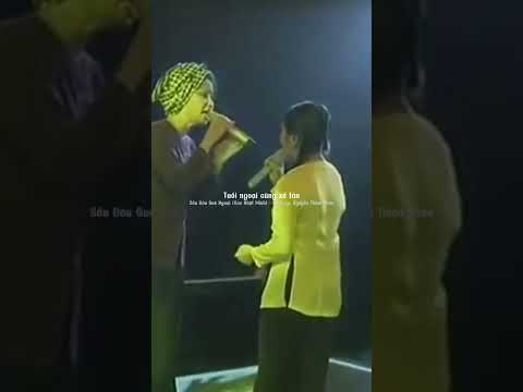 Bài này hay ghê luôn ạ❤️. #cẩmly #camly #thiennhan #gionghatvietnhi