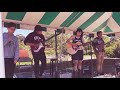 Cut and Dried - Untitled (Original song)