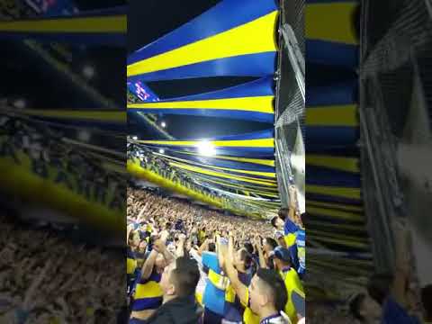 "boca hinchada" Barra: La 12 • Club: Boca Juniors