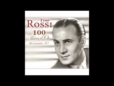 download lagu mp3 mp4 Rosier Tino Rossi, download lagu Rosier Tino Rossi gratis, unduh video klip Rosier Tino Rossi