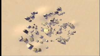 VeggieTales: The Promised Land Reprise