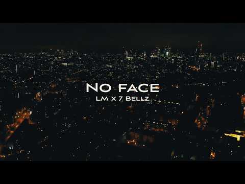 LM X 7 BELLZ - NO FACE (Trailer) | @PacmanTV