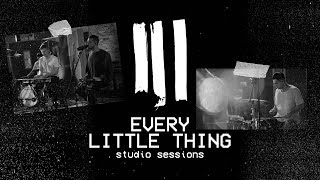 Every Little Thing  (Acoustic) - Hillsong Young &amp; Free