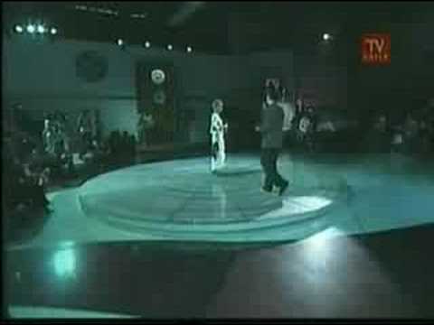 Ya No Estas Mas A Mi Lado Corazon En El Alma Solo Tengo Soleda