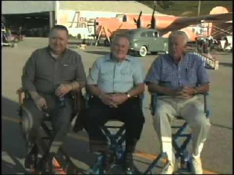 Eleven Bravo Show #18