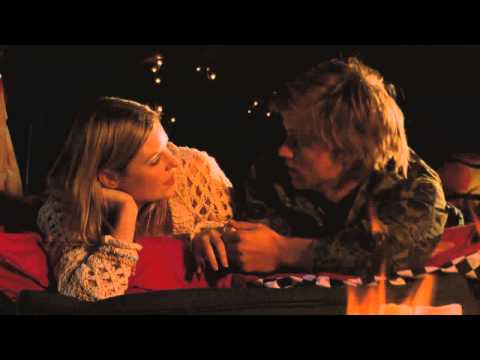 Neighbours: Tuesday 14 October - Clip