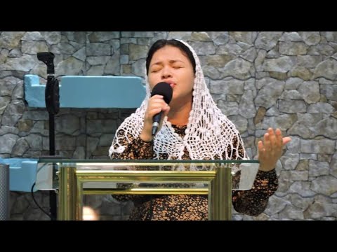 VEN Y LLENA ESTA CASA CON TU GLORIA... 🙌