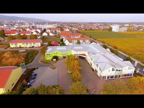 Fahrrad-Trimpe Neustadt