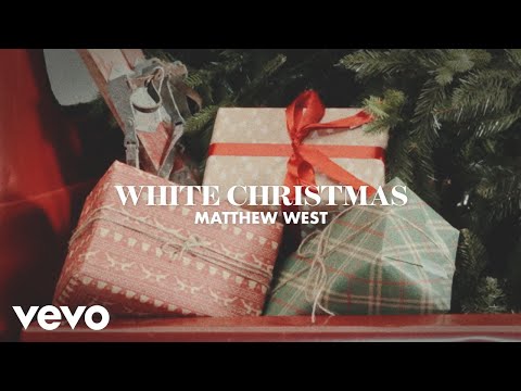 Thumbnail for White Christmas video