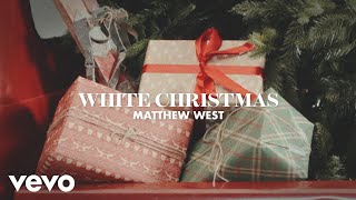 White Christmas