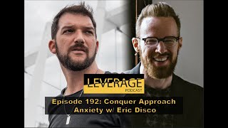 Episode thumbnail