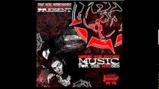 03 Push feat  Solitaire