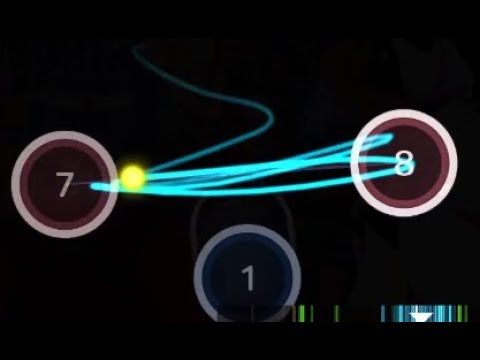 THE BOOKMAKER METHOD?