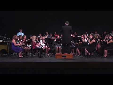 Hercules vs the Hydra