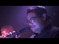 Stone Horns's Project( Feat. May Patcharapong) Cover Tower of Power - Fanfare / You Know It