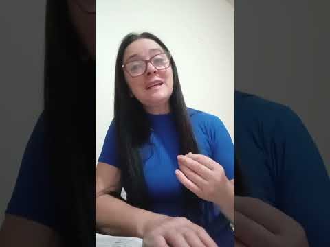 Esperei com paciência no Senhor