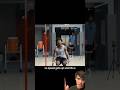 IShowSpeed officially tests his max vertical jump