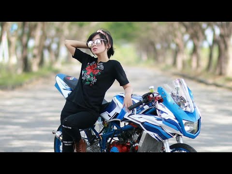 download lagu mp3 mp4 Download Lagu Dj Goyang Tik Tok Geleng Geleng, download lagu Download Lagu Dj Goyang Tik Tok Geleng Geleng gratis, unduh video klip Download Lagu Dj Goyang Tik Tok Geleng Geleng