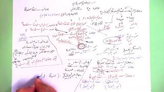 35 ★ سقفًا محفوظًا image