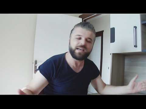 İlyas Toprak & Yenti - Açtım Bak Koş Kollarımı