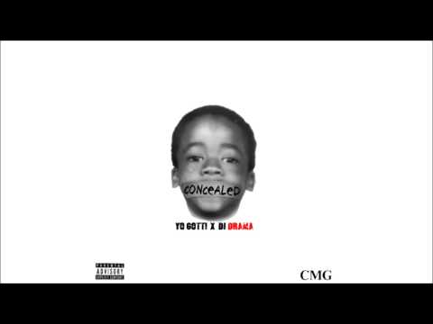 Video thumbnail for I Feel Like