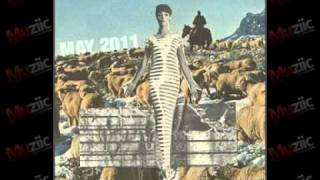 123 - The Generationals - Yours Forever