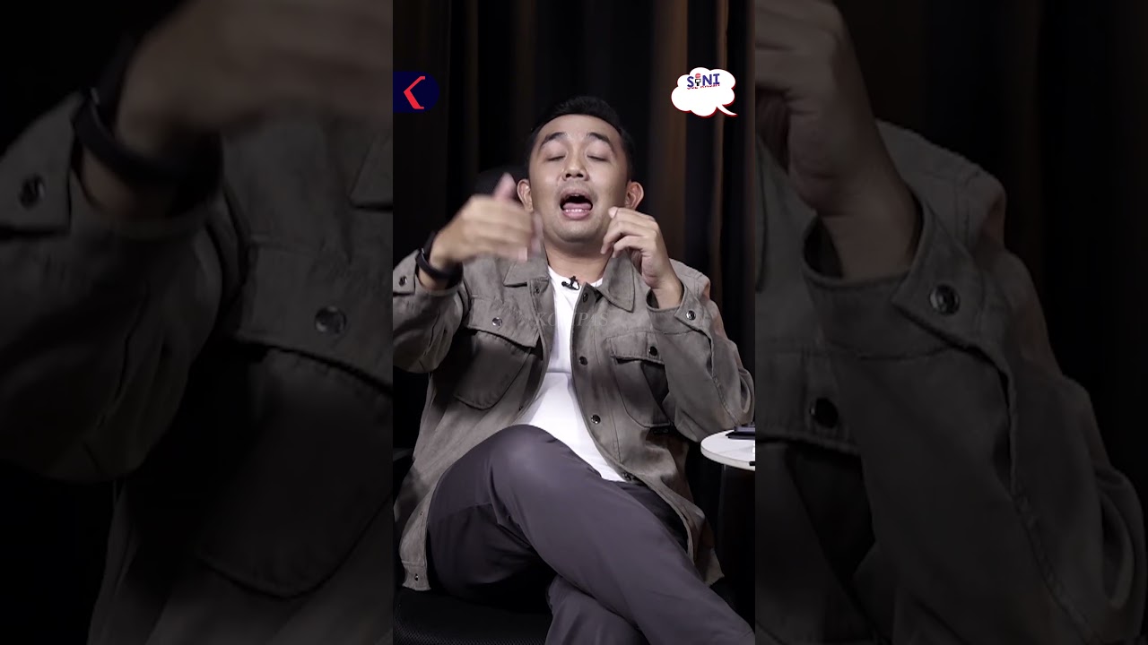 PT Gag Nikel Milik BUMN, Punya Izin Tambang Nikel Hingga 2047 | SINI GUE KASIH TAU