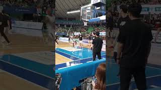 Download lagu Lester Prosper Rare Miss On A Dunk #kbl #lesterprosper #suwonktsonicboom #koreanbasketballleague mp3 Download lagu Lester Prosper Rare Miss On A Dunk #kbl #lesterprosper #suwonktsonicboom #koreanbasketballleague mp3